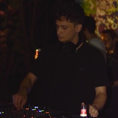 Solids. @ Gathering in the Woods // 2024.06.07.