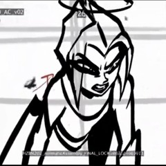 Like Gravity - Hazbin Hotel Official Season 2 song.