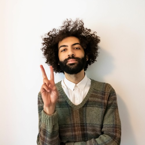 Ancient To Future 004 by Afriqua