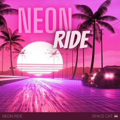 Neon Ride