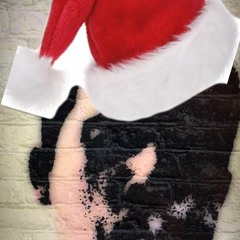 Dunks Festive Rap Mix 2020