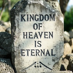 Kingdom of Heaven