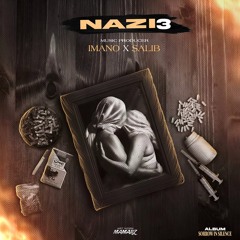Nazi lll