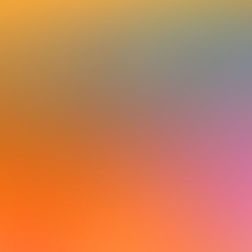 BLAQ ARDOR!(w kn:dy)