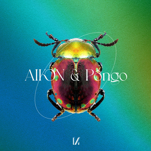 Premiere: AIKON - Loading [Multinotes]