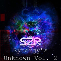 Synergy's Unknown Vol. 2 (ID SHOWCASE)