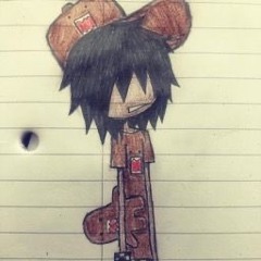 хрящ2026.mp3 prod.jvdds,mukiimukii