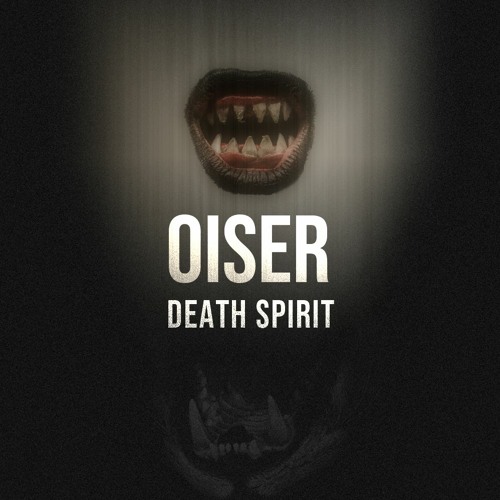 Oiser record