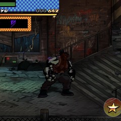 Meticci e Bastardi e Nervosi feat Zeng_Mc (prod Congry)