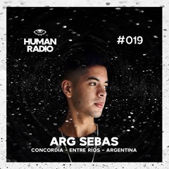 SUPERHITS #019 - ARG SEBAS IN THE MIX @ DEEP HOUSE