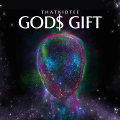 G0D$ GIFT