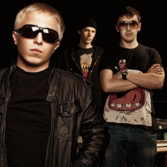 АК 47 - Йоу,это АКА!!!