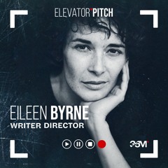 Episod 9: EILEEN BYRNE – Film ass Emotioun