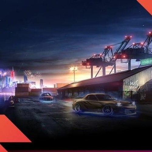 Stream CarX Street The Ultimate Open World Racing Game for Android