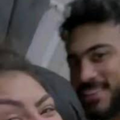 [Full Original] Part 16 clips 2025 فيديو هدير عبد الرازق كامل والاصلي Full New Terabox