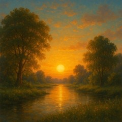 your smile v1 (prod by. drissoubeats)