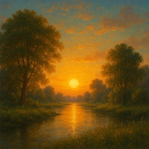 your smile v1 (prod by. drissoubeats)