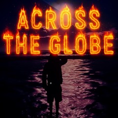 Acro$$ the globe