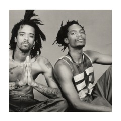 FOOD, CLOTHES AND SHELTER