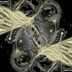 ABSTRAX INST - Budie_BungLon feat Bobby Rmx [Sold out DJ-APRIX]