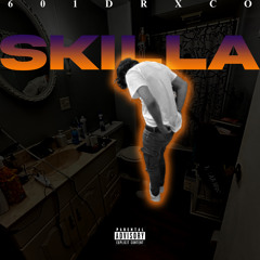 Skilla