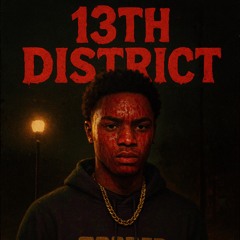 ThatsTOOEASY (Baddie)