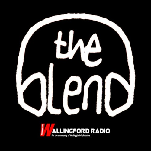Show 30 310722