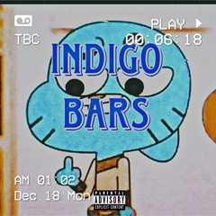indigo bars.mp3