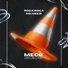 Aiué do Roça Roça-Techno (Schranz) Remix