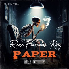 Paper (Prod.Trapville)