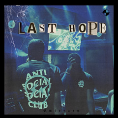 Last hope.mp3