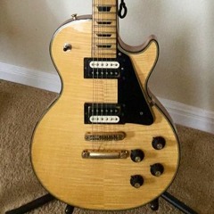 Calm Before The Storm (Copyright 2009)