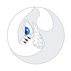 Dream (Velocity Mix)