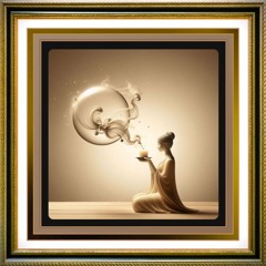 WM🦔#1179🐁🐈🦫🦆🐿️🪿🐇🦤🐖🐓🪱🐣