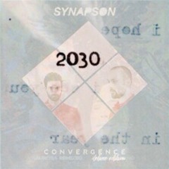 Mashup >> Soro te Karaba + Little Moon