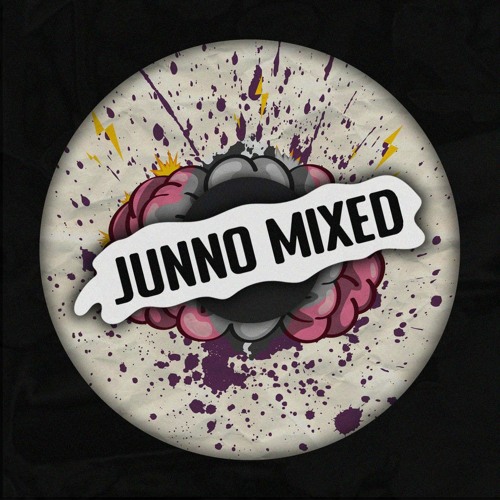 Junno @ Set Mixed 02