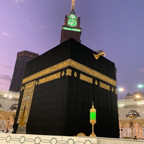 تلاوة رائعة من سورة النساء للشيخ د.عبدالله الجهني  فجر الثلاثاء ٤-٧-١٤٤٢هـ