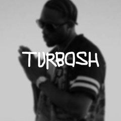 Melly Mike - Young Black & Rich (Turbosh Remix) [FD]