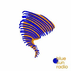 Blue Sun Radio Play vol. 9 by Vatsanah