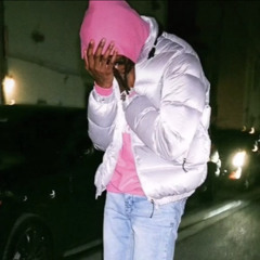 Playboi Carti - H3llct