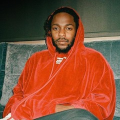 Kendrick Lamar Boom Bap Type Beat - Shadows all in the dark