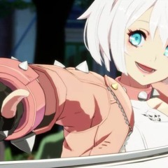 Extras Unofficial Instrumental Guilty gear strive