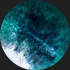 album ok