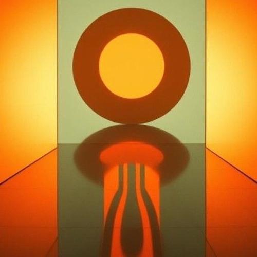 amnezia.jazzinthehall