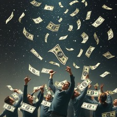 Money Gravity