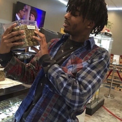 (@lepuofficial) model! (ft perry maysun)[prod.twoprxducers]