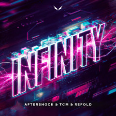 Infinity (Free Extended Download)