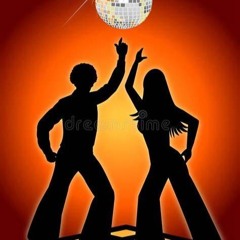 funkygroove vol 1