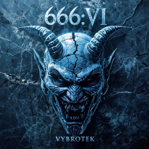 Vybrotek - Behemoth