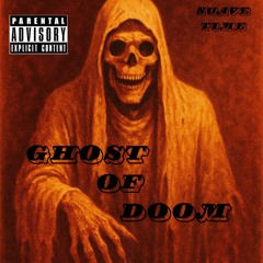 boogey man